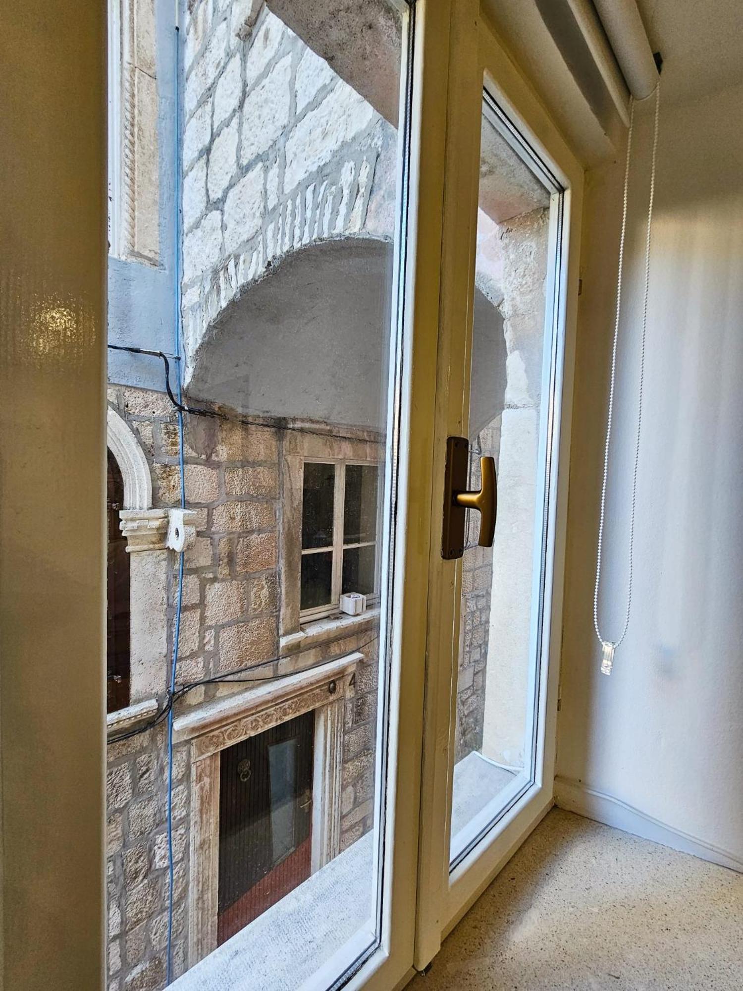 Apartament House Kucija Old Town Korcula Zewnętrze zdjęcie