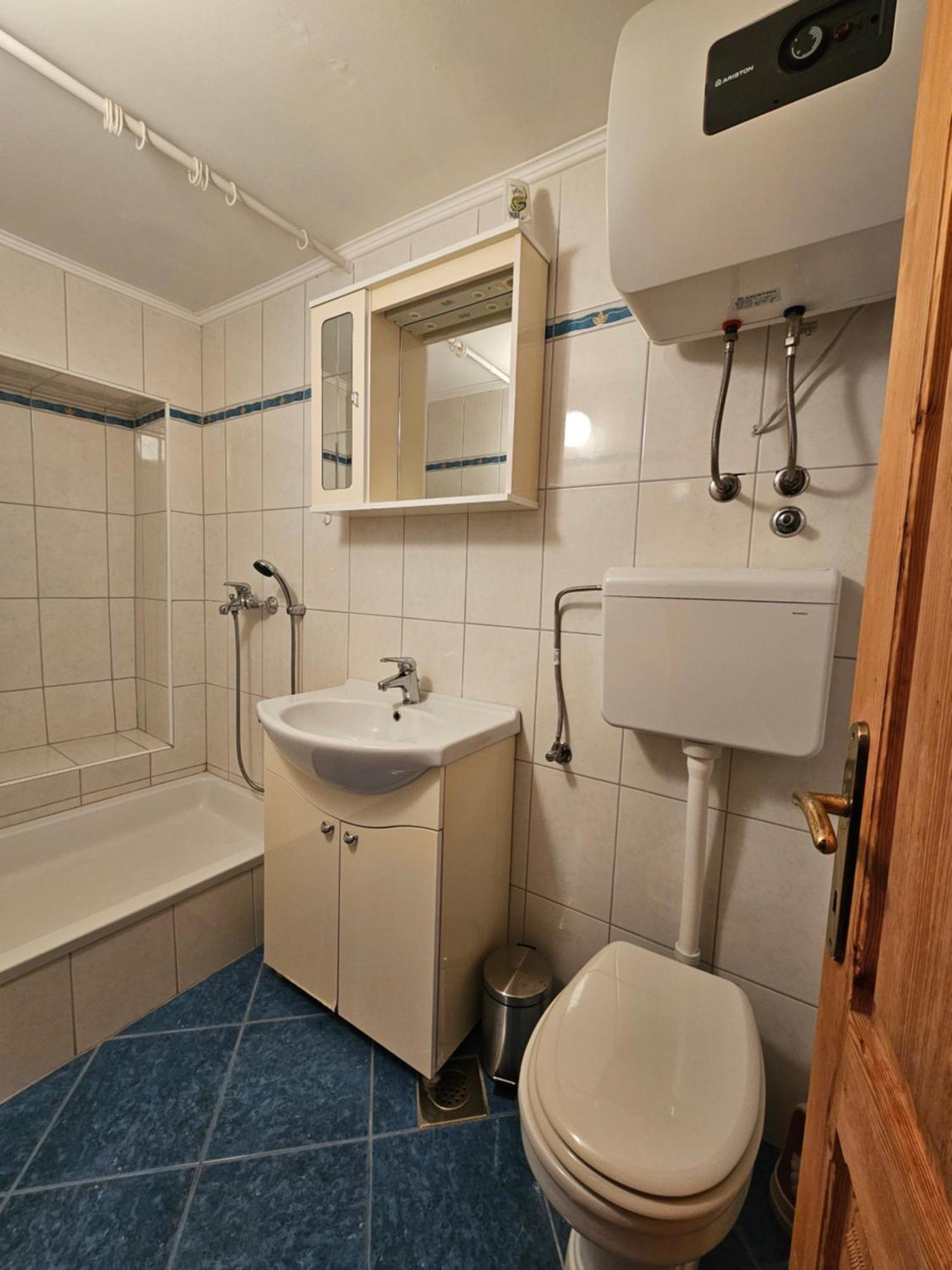 Apartament House Kucija Old Town Korcula Zewnętrze zdjęcie