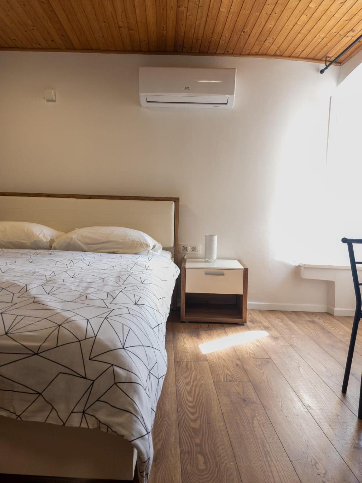 Apartament House Kucija Old Town Korcula Zewnętrze zdjęcie
