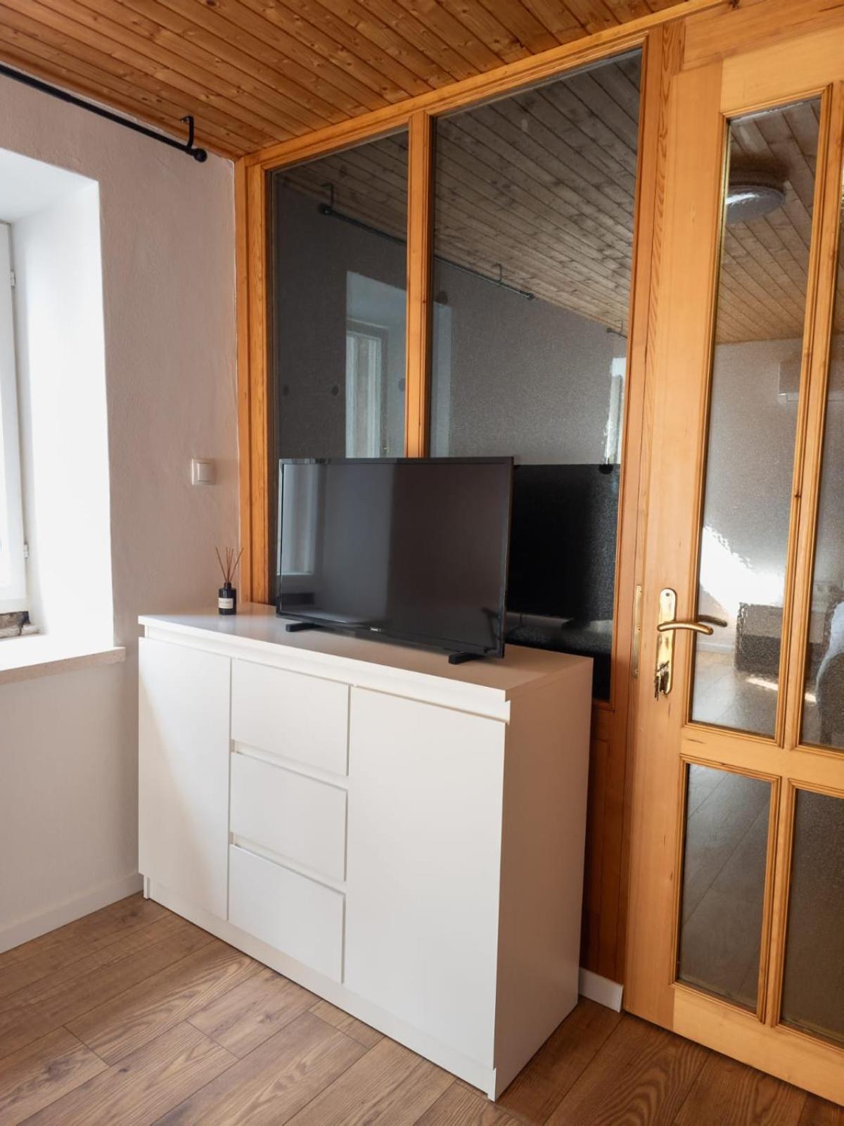 Apartament House Kucija Old Town Korcula Zewnętrze zdjęcie