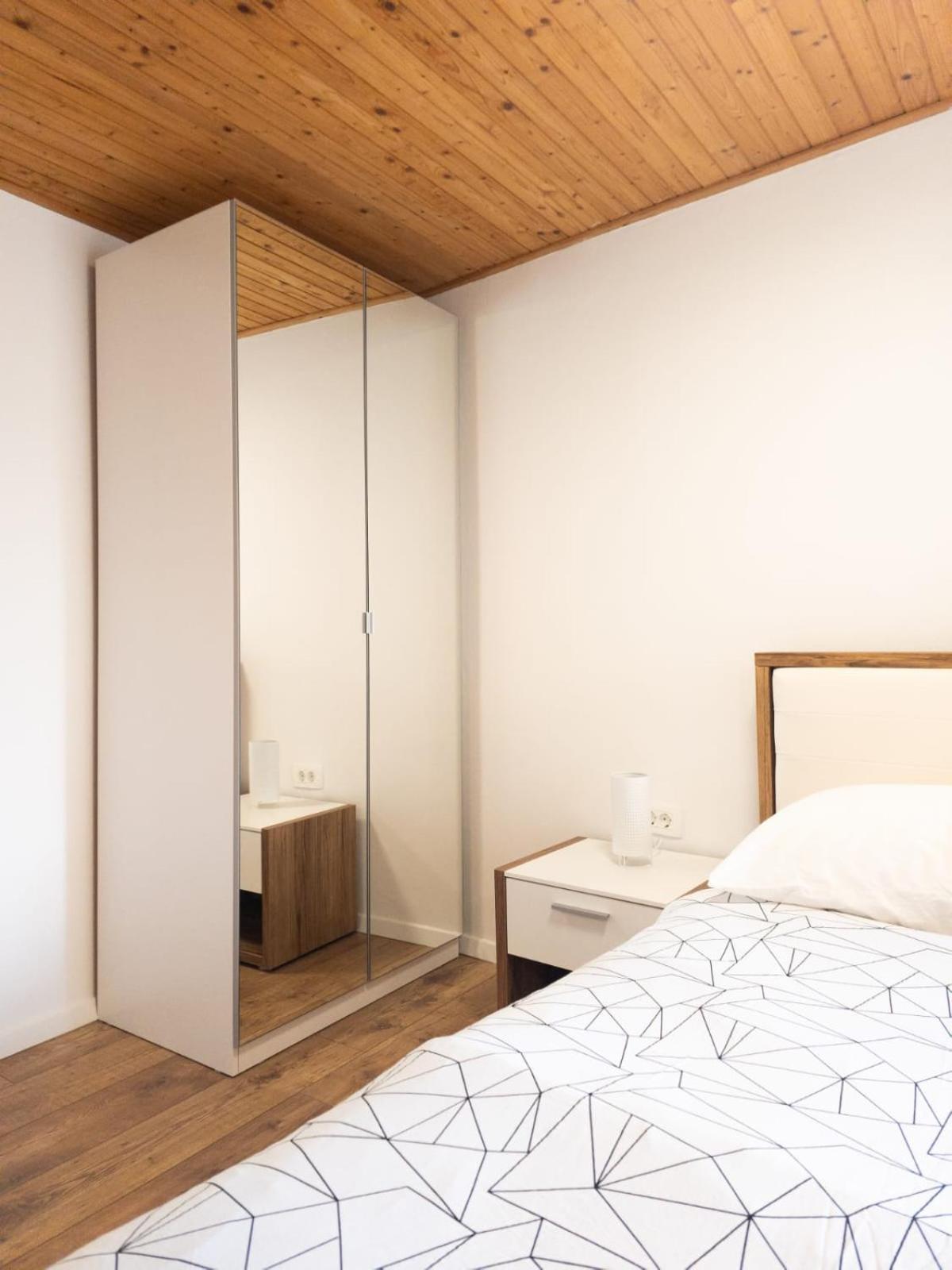 Apartament House Kucija Old Town Korcula Zewnętrze zdjęcie