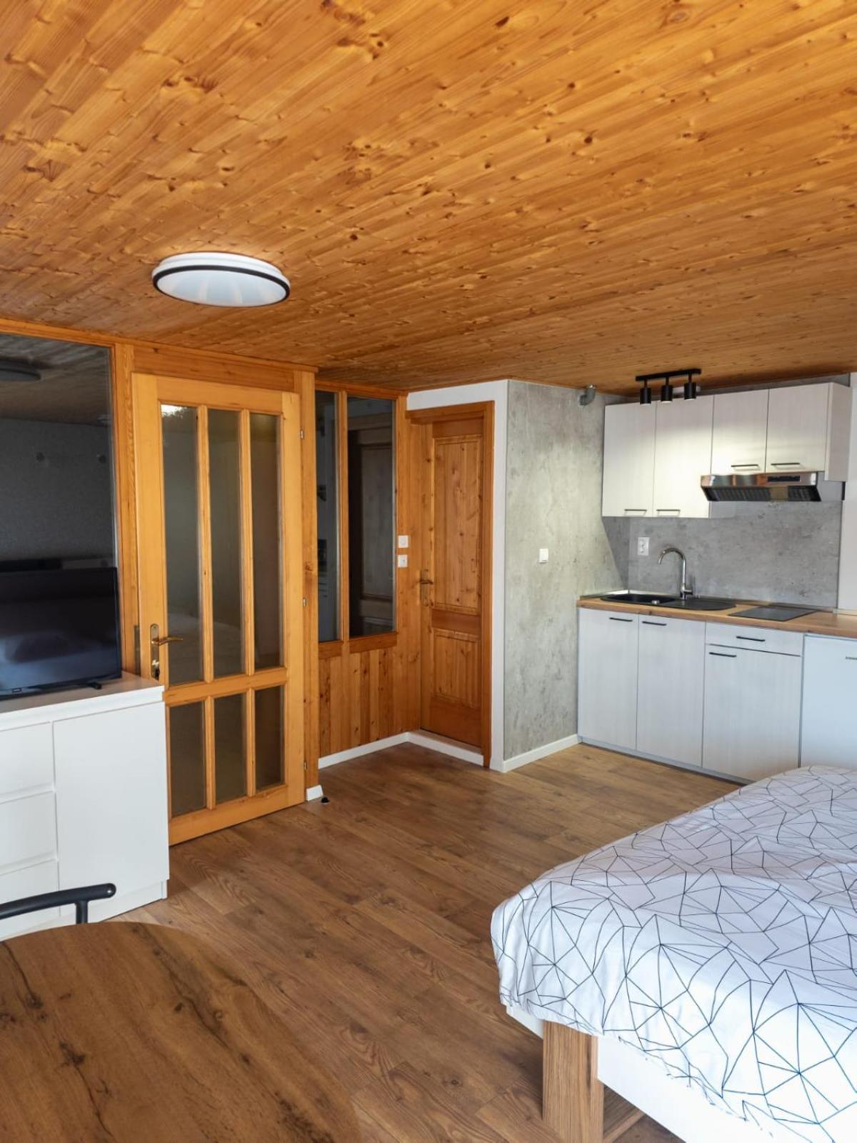Apartament House Kucija Old Town Korcula Zewnętrze zdjęcie