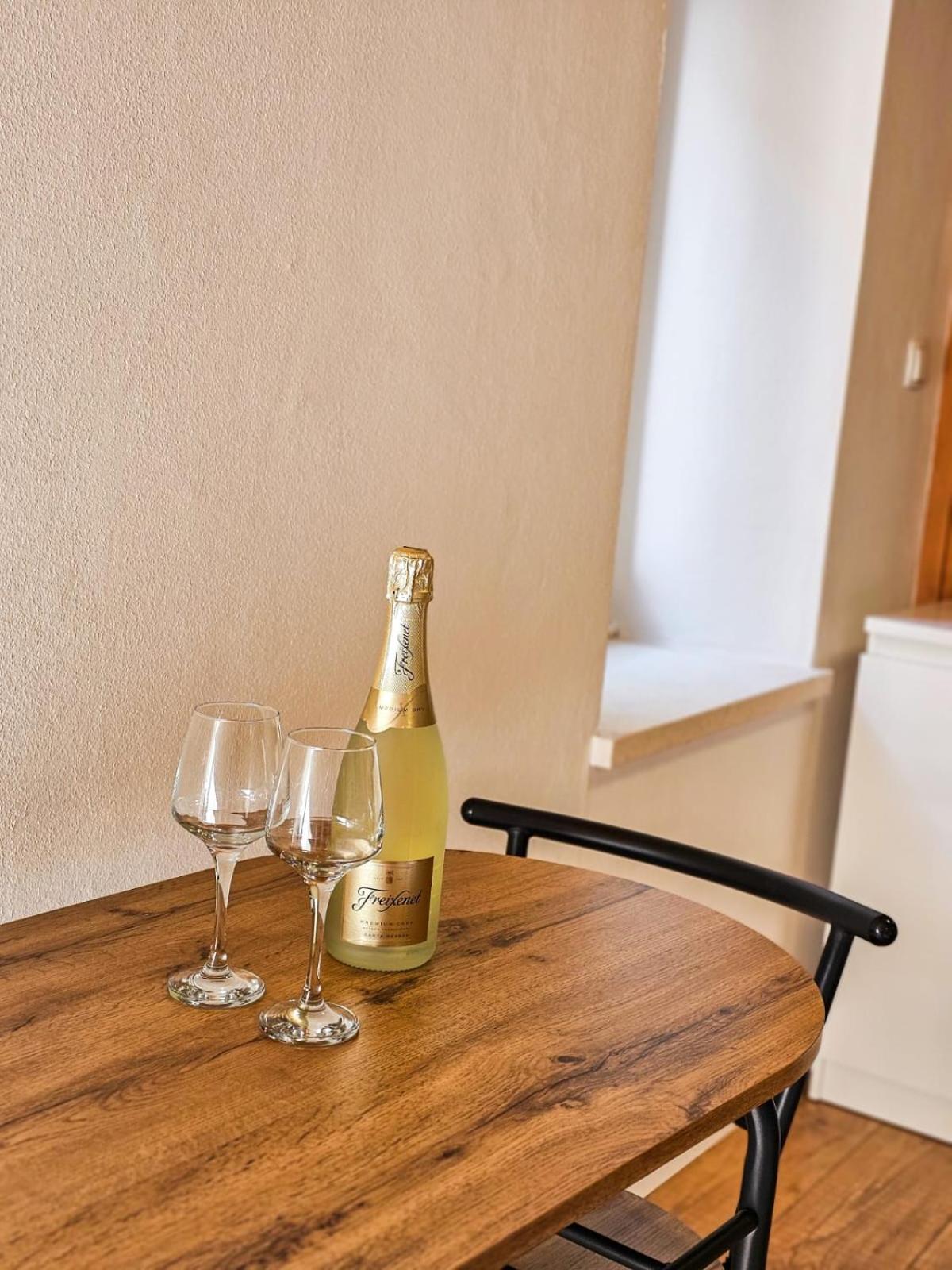 Apartament House Kucija Old Town Korcula Zewnętrze zdjęcie