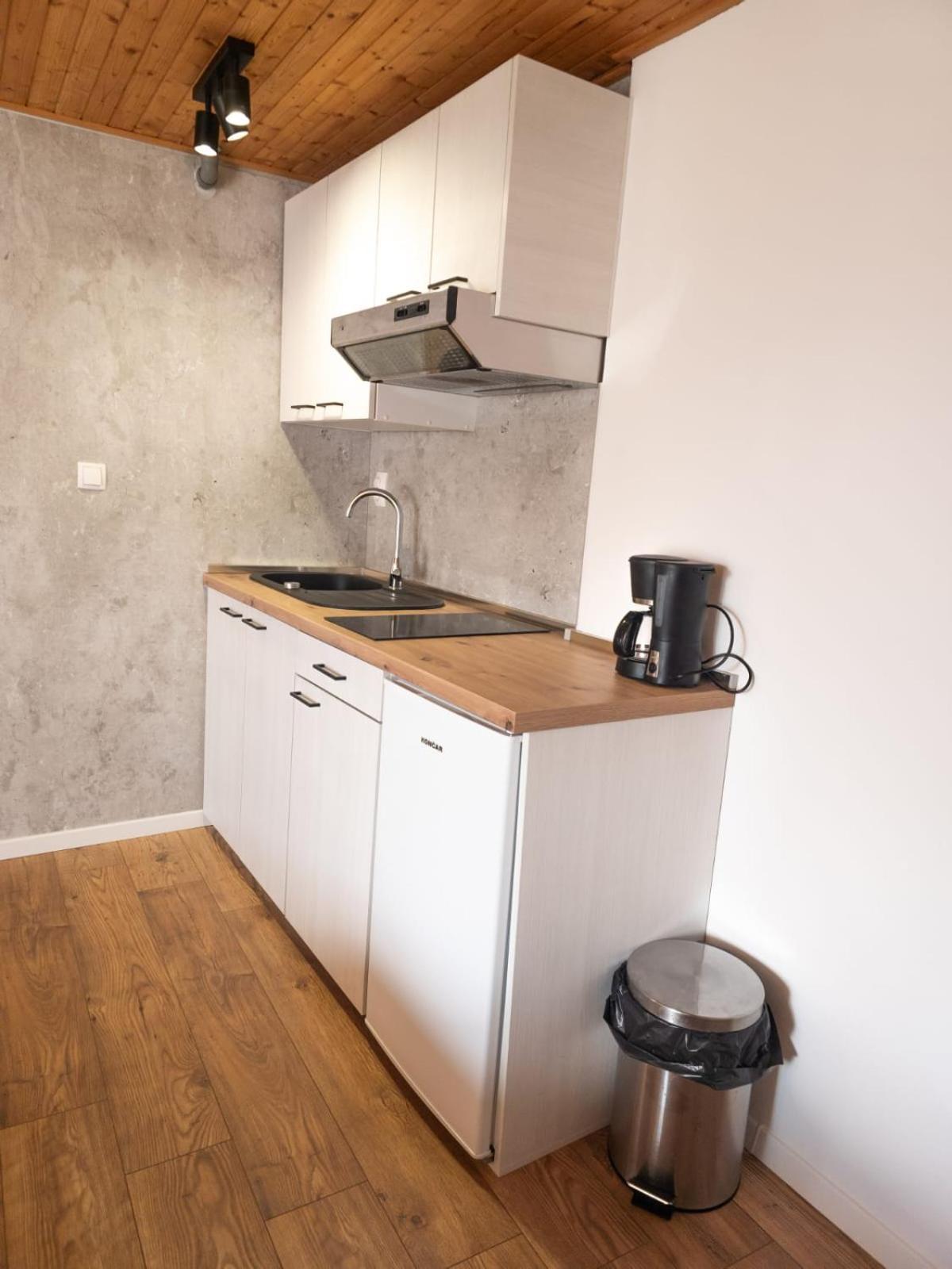 Apartament House Kucija Old Town Korcula Zewnętrze zdjęcie