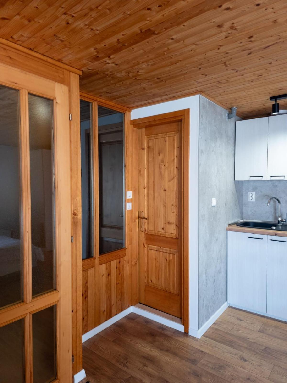 Apartament House Kucija Old Town Korcula Zewnętrze zdjęcie